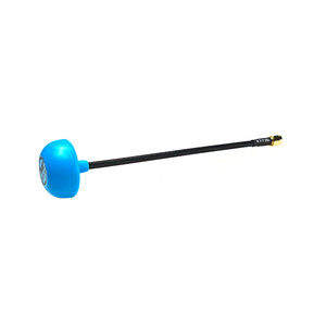 Антена Skyzone Mushroom 4 0-4 5GHz 4 5-5 0GHz 6 1-6 7GHz 6 7-7 2GHz