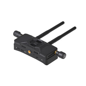 Відеоприймач RunCam WiFiLink-RX Digital HD Receiver Support OpenIPC   Ruby System VTX