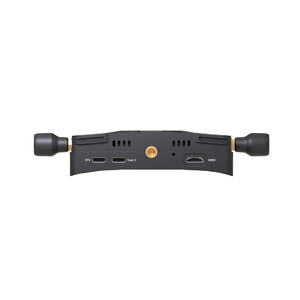 Відеоприймач RunCam WiFiLink-RX Digital HD Receiver Support OpenIPC   Ruby System VTX