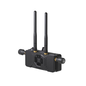 Відеоприймач RunCam WiFiLink-RX Digital HD Receiver Support OpenIPC   Ruby System VTX