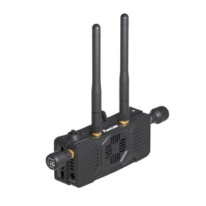 Відеоприймач RunCam WiFiLink-RX Digital HD Receiver Support OpenIPC   Ruby System VTX