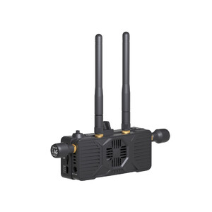 Відеоприймач RunCam WiFiLink-RX Digital HD Receiver Support OpenIPC   Ruby System VTX