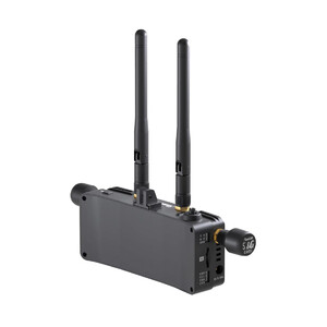 Відеоприймач RunCam WiFiLink-RX Digital HD Receiver Support OpenIPC   Ruby System VTX