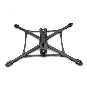 Карбонова рама Readytosky MARK4 V3 Pro 13   15дюймов 570мм   680мм для FPV дрона