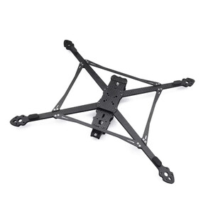 Карбонова рама Readytosky MARK4 V3 Pro 13   15дюймов 570мм   680мм для FPV дрона