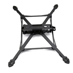 Карбонова рама Readytosky MARK4 V3 Pro 13   15дюймов 570мм   680мм для FPV дрона