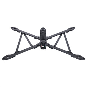Карбонова рама APEXEV0 13 дюймов 564мм для FPV дрона
