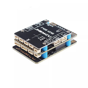 Польотний стек JHEMCU F405 WING для крила