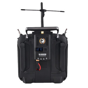Акумулятор 21700 5000 mAh 7 4 V 2S для TX16S та TX12 MKII