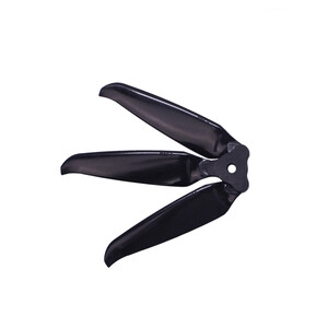Пропелери Gemfan F7036 на 3 лопаті   2 пари CW   CCW