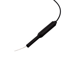 Приймач BAYCK ExpressLRS 2 4G EPW PWM на 5 каналів RX