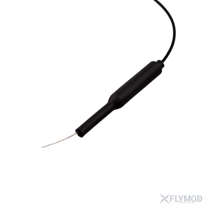 Приймач BAYCK ExpressLRS 2 4G EPW PWM на 5 каналів RX