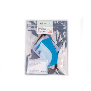 Приймач BAYCK ExpressLRS 2 4G EPW PWM на 5 каналів RX