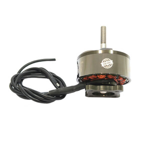 Безколекторні мотори EMAX  ECO II 4215 6-12S 350KV