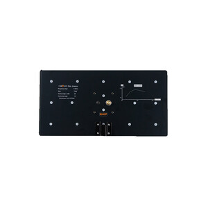 Спрямована патч антена Broadband Maple Wireless 4 5G 17dB RHCP