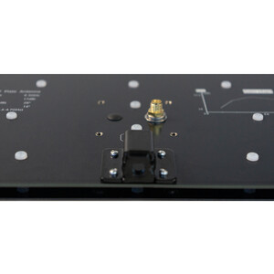 Спрямована патч антена Broadband Maple Wireless 4 5G 17dB RHCP