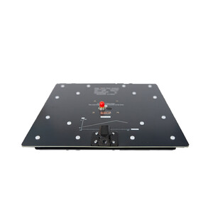 Спрямована патч антена Broadband Maple Wireless 4 9-6G 20dB RHCP
