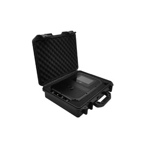 Бустер антенний підсилювач сигналу ACASOM ROC-6 2 4G 5 2G 5 8G Triband 20W