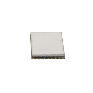 Відеоприймач Skyzone 5 8G MM238R V1 1 VRX