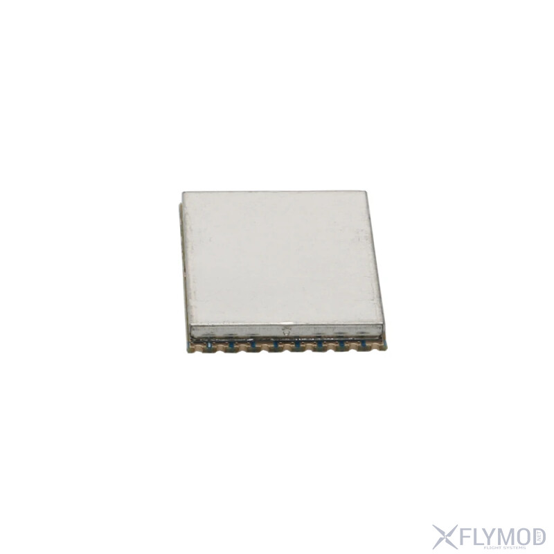 Відеоприймач Skyzone 5 8G MM238R V1 1 VRX