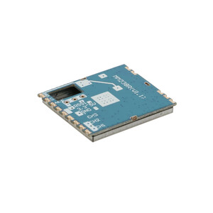 Відеоприймач Skyzone 5 8G MM238R V1 1 VRX