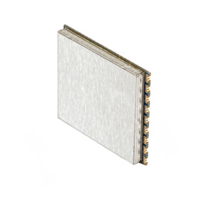 Відеоприймач Skyzone 5 8G MM238R V1 1 VRX