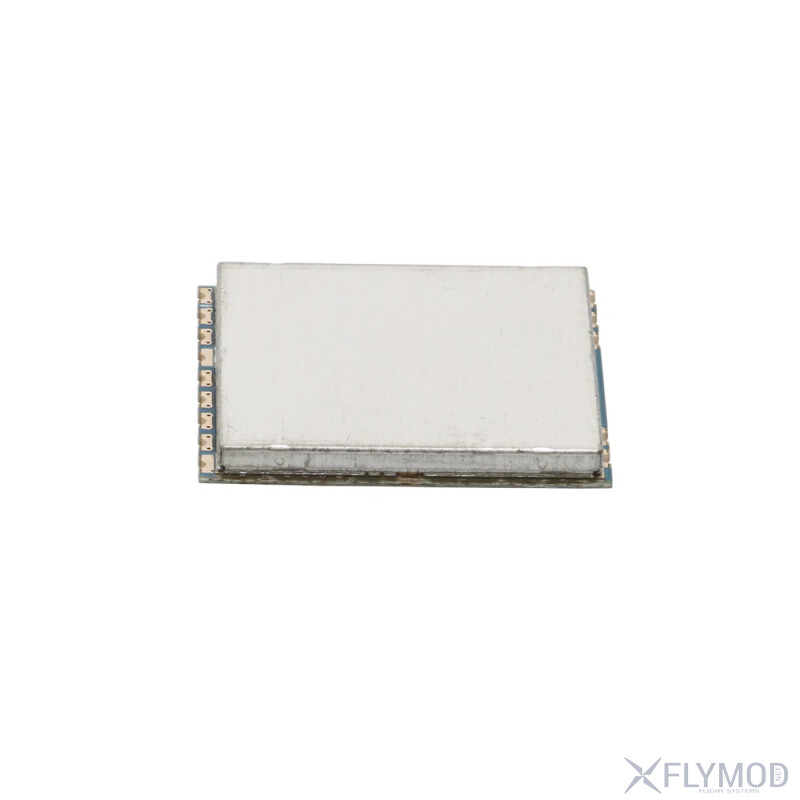 Відеоприймач Skyzone 5 8G MM238R V1 1 VRX