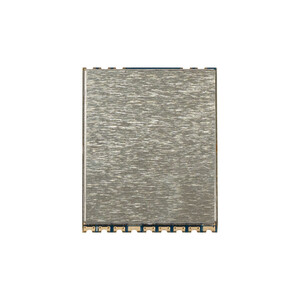 Відеоприймач Skyzone 5 8G MM238R V1 1 VRX