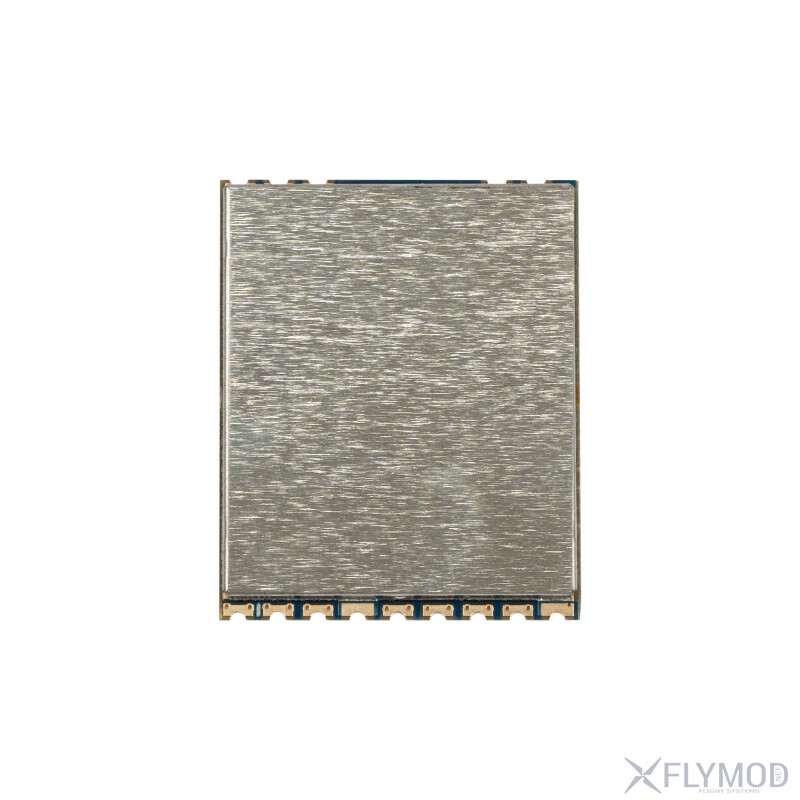 Відеоприймач Skyzone 5 8G MM238R V1 1 VRX