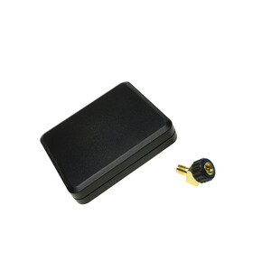 Патч антена Maple Wireless 5 8G 14dbi