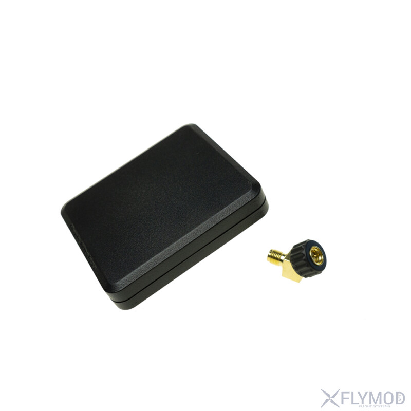 Патч антена Maple Wireless 5 8G 14dbi