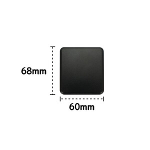 Патч антена Maple Wireless 5 8G 14dbi