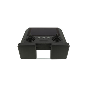 Патч антена Maple Wireless 5 8G 14dbi