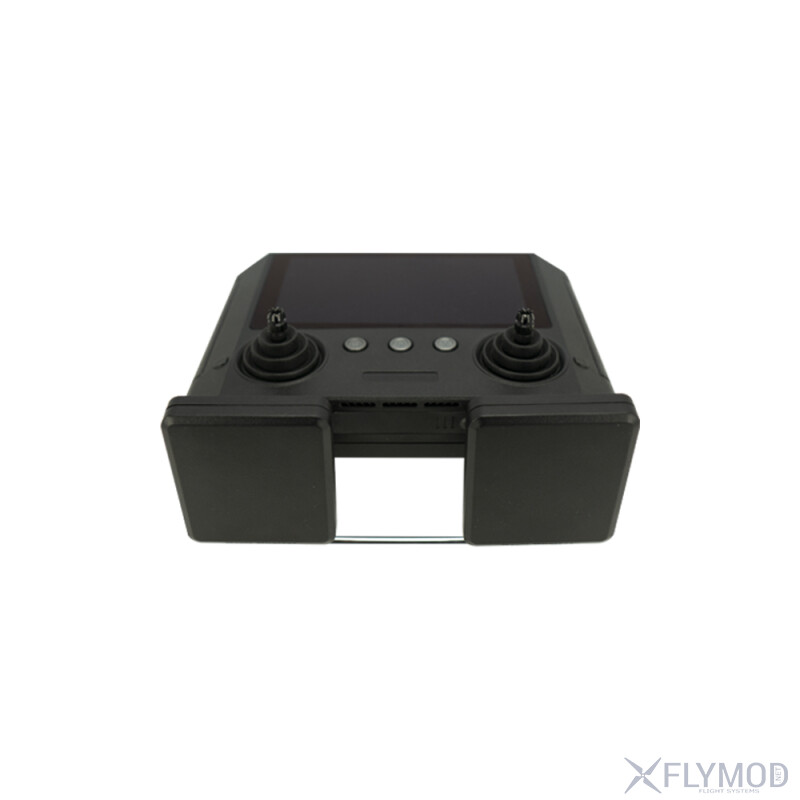 Патч антена Maple Wireless 5 8G 14dbi