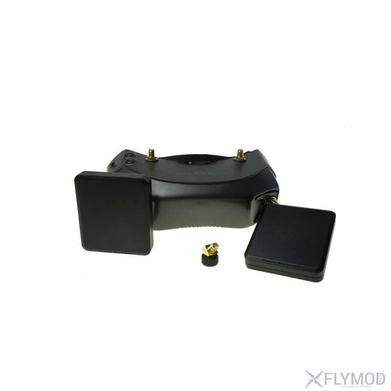 Патч антена Maple Wireless 5 8G 14dbi