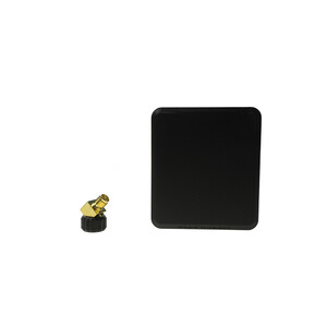 Патч антена Maple Wireless 5 8G 14dbi