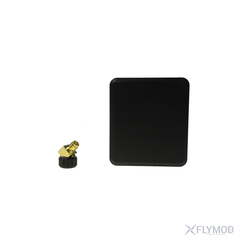 Патч антена Maple Wireless 5 8G 14dbi