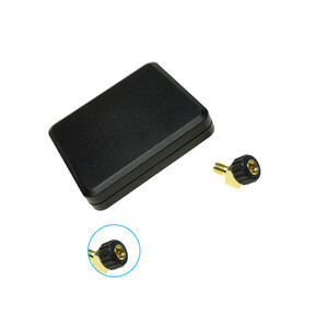 Патч антена Maple Wireless 5 8G 14dbi