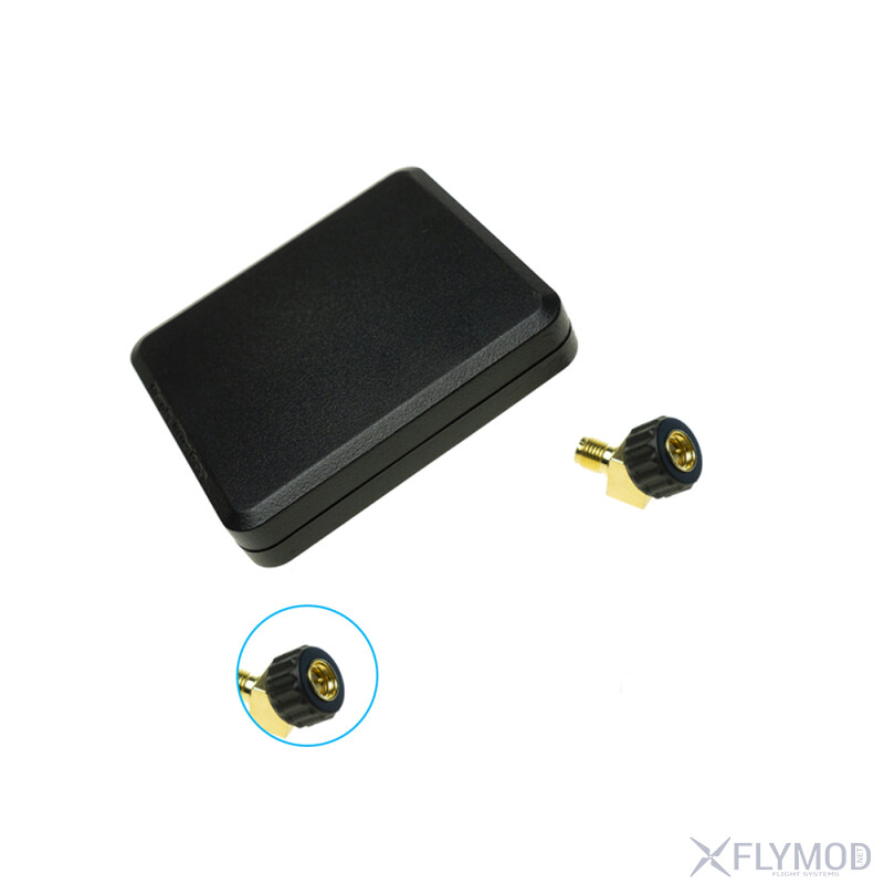 Патч антена Maple Wireless 5 8G 14dbi