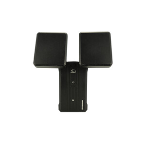 Патч антена Maple Wireless 5 8G 14dbi