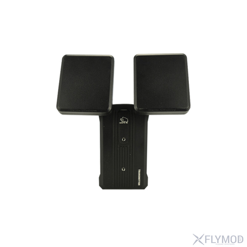 Патч антена Maple Wireless 5 8G 14dbi