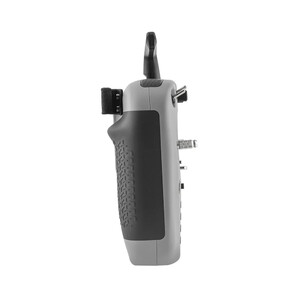 Апаратура радіокерування RadioMaster TX15 2 4GHz   Sub-G 900MHz 16CH