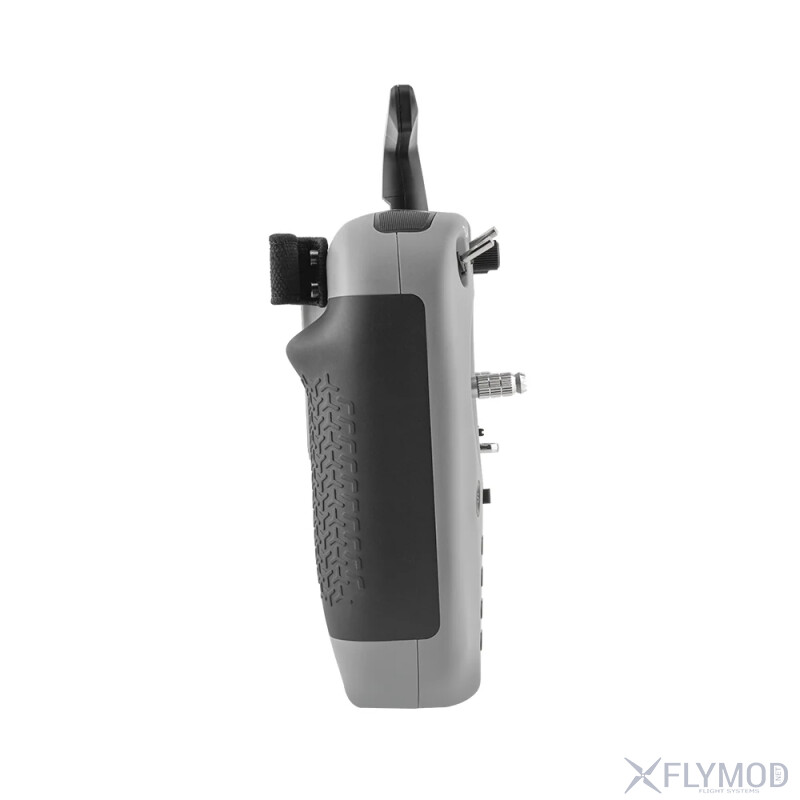 Апаратура радіокерування RadioMaster TX15 2 4GHz   Sub-G 900MHz 16CH