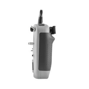 Апаратура радіокерування RadioMaster TX15 2 4GHz   Sub-G 900MHz 16CH