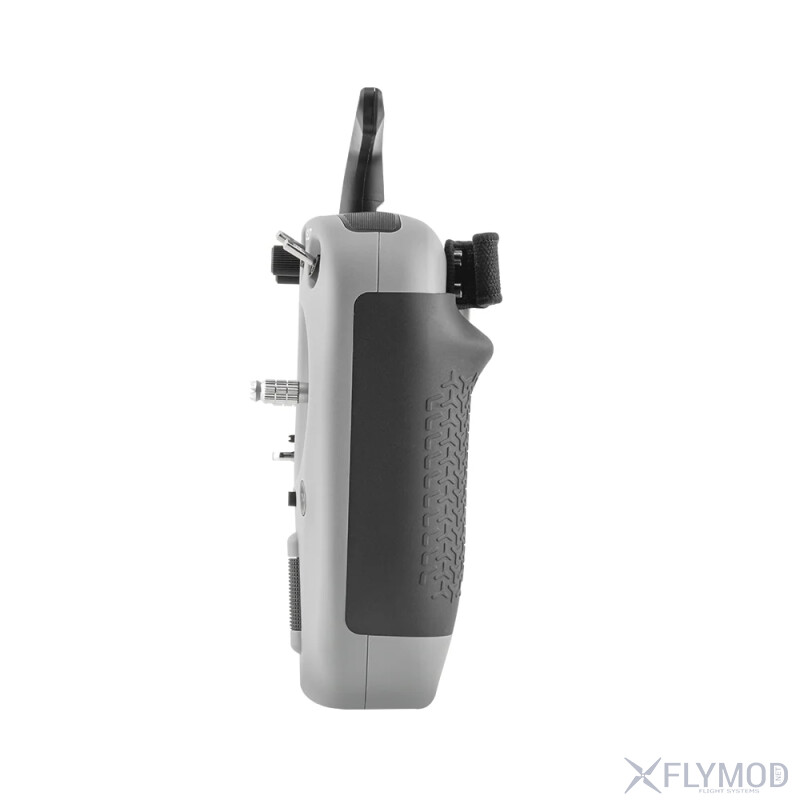 Апаратура радіокерування RadioMaster TX15 2 4GHz   Sub-G 900MHz 16CH
