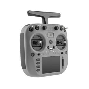 Апаратура радіокерування RadioMaster TX15 2 4GHz   Sub-G 900MHz 16CH