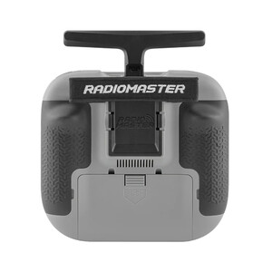 Апаратура радіокерування RadioMaster TX15 2 4GHz   Sub-G 900MHz 16CH
