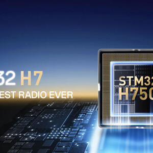 Апаратура радіокерування RadioMaster TX15 2 4GHz   Sub-G 900MHz 16CH