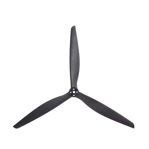 Пропелери Gemfan 1310C на 3 лопаті  Пара 1CW   1CCW
