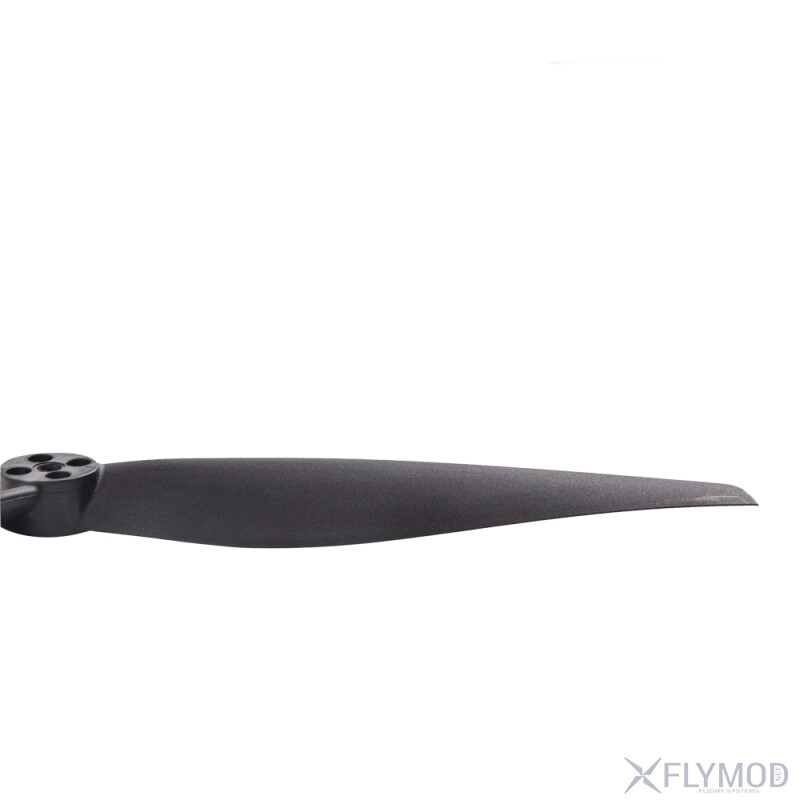 Пропелери Gemfan 1310C на 3 лопаті  Пара 1CW   1CCW
